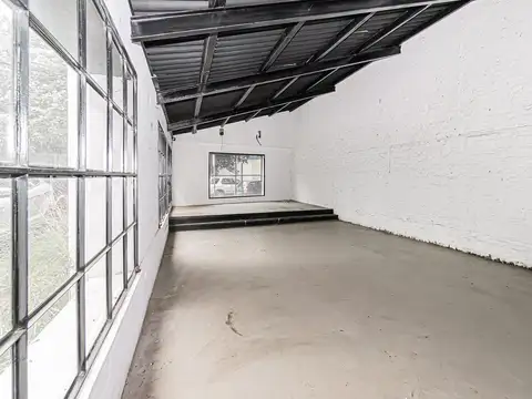 Local en Venta en San Isidro, USD 450.000