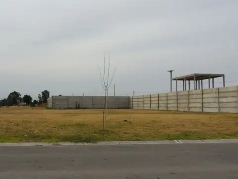 Terreno en Venta de 300,0 m2