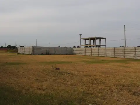 Juan Álvarez de Arenales 3600