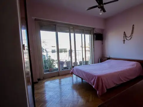 Casa en Venta 53 años