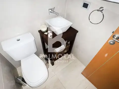 Casa en Alquiler Temporal de 3 dormitorios