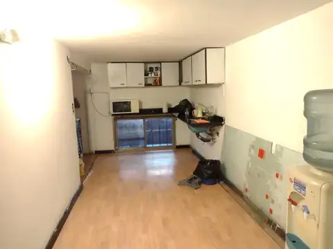 TUCUMAN 600, Piso PB