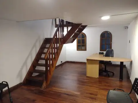 Oficina en Venta al Noreste