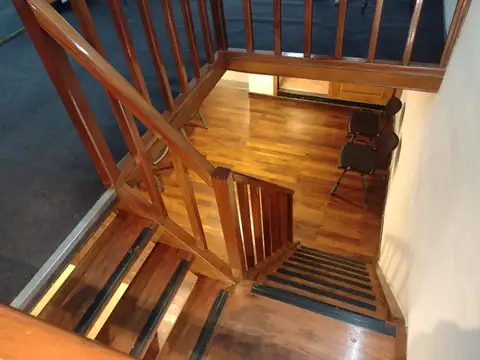 Oficina - Venta - Argentina, Capital Federal - TUCUMAN 676