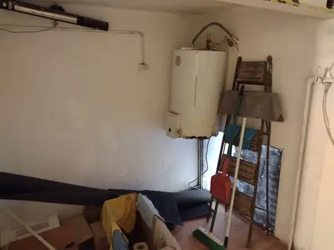 Oficina en Venta en San Nicolás, USD 110.000