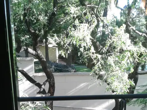 Departamento en Venta en Recoleta, USD 225.000