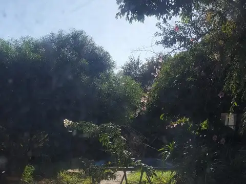 Terreno en Venta en Monte Castro, USD 180.000