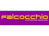 FALCOCCHIO CONSTRUCTORA INMOBILIARIA