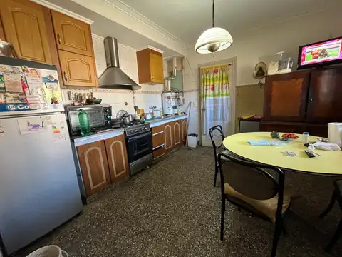 Casa en Venta al Sur