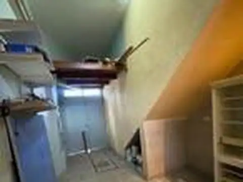 Casa en Venta en Villa Sarmiento, USD 170.000