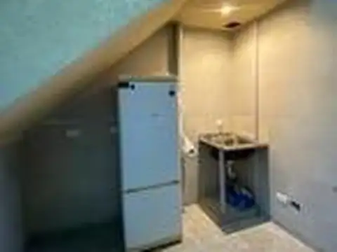 Casa 7 ambientes con 3 baños