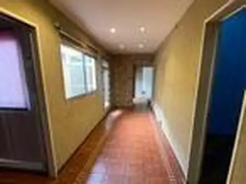 Casa en Venta 10 años