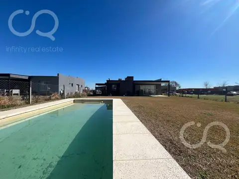 Casa en Venta al Noreste