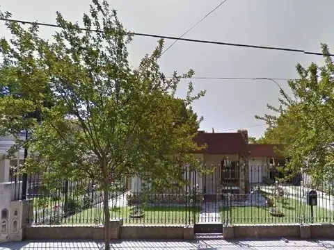 Terreno - Venta - Argentina, Almirante Brown - Avellaneda  100