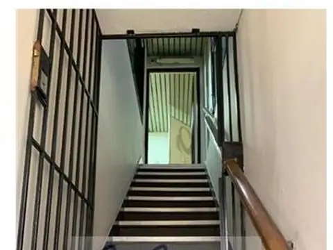 GRAN GALPON VENTA MATADEROS