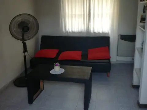 Casa en Venta en Villa Elisa, USD 130.000