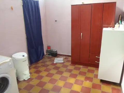 Casa en Venta en La Plata, USD 80.000