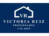 VR PROPIEDADES