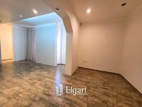 Local en Alquiler en San Miguel De Tucuman, $ 400.000