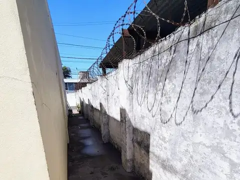 Venta de Casa en Boulogne, San Isidro