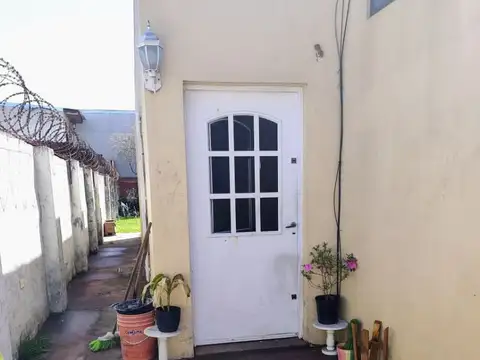 Venta de Casa en Boulogne, San Isidro