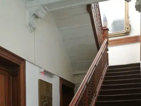 Terreno en Venta de 1140,0 m2