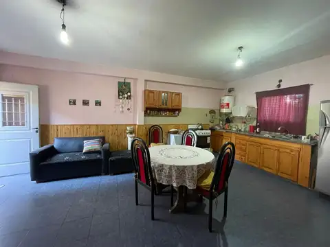 Río de Janeiro 2900