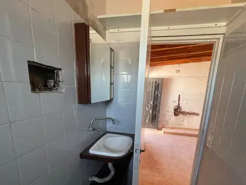 Casa en Venta 56 años