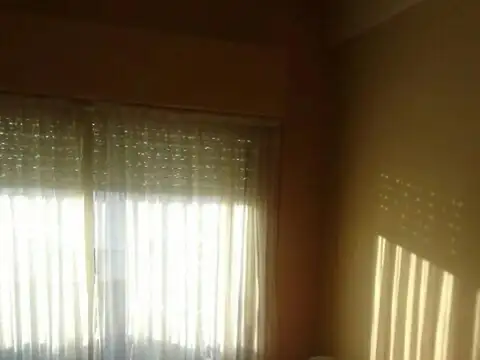 Coronel Martin Paulino Lacarra 1000