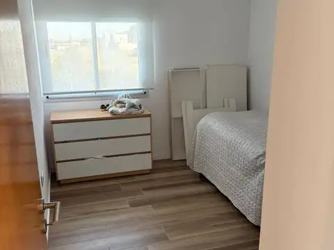 Casa en Venta en Joaquin Gorina [Cod: 0048]