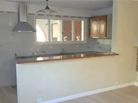 Casa Venta Campo Chico Country Club Pilar