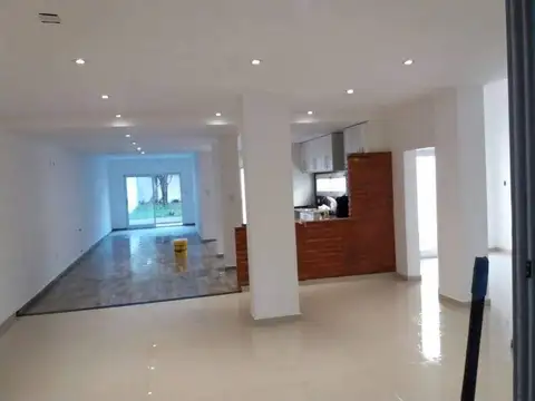 Terreno en Venta en Centro, USD 310.000