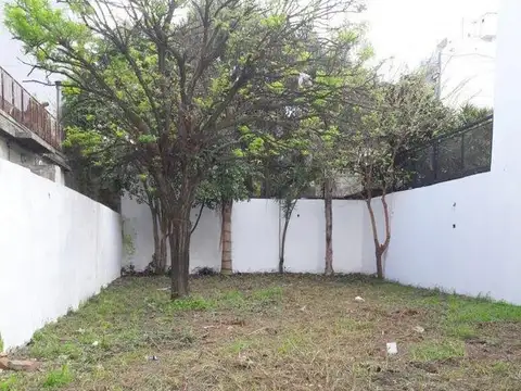 Terreno en Venta de 350,0 m2