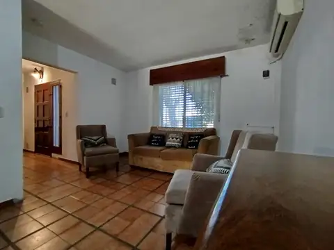 Casa en Venta 34 años