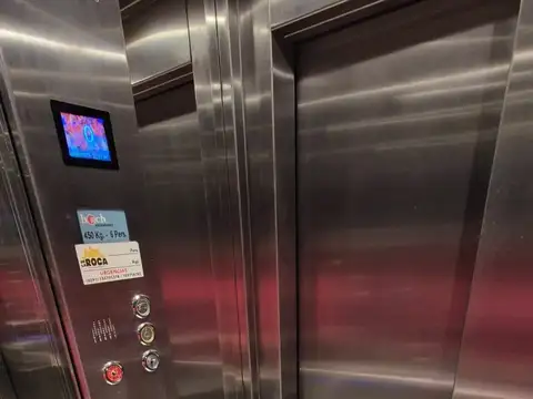 avenida peron 350 300