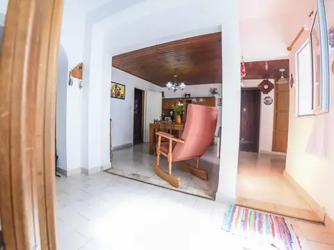 Casa en Venta al Sur