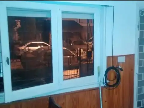 Casa en Venta 8 años