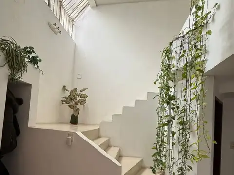 Casa en Venta 36 años