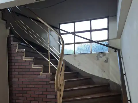 Departamento en Venta en Villa Lynch, USD 110.000