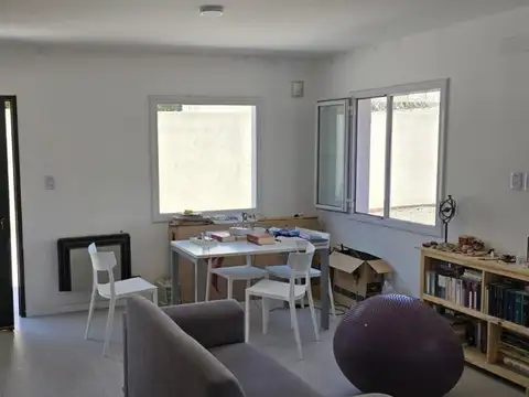 Casa en Venta en Neuquen, USD 118.000