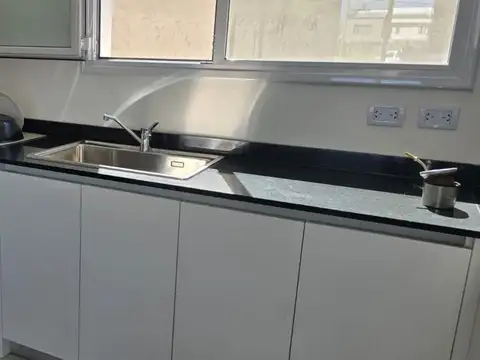 Leopoldo Marechal 2100