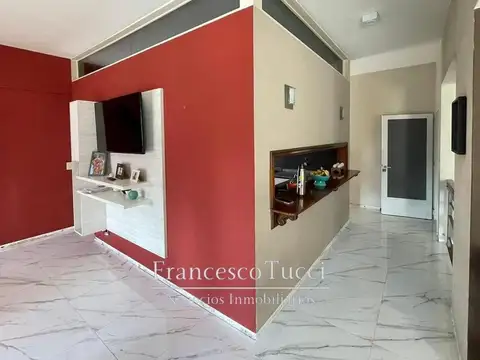 Casa en Venta en Francisco Alvarez, USD 290.000