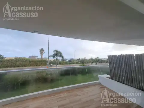 Ruta 10 Bikini Beach