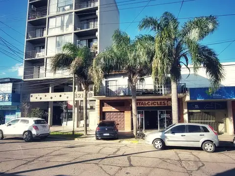 Terreno en Venta en Belen De Escobar, USD 280.000