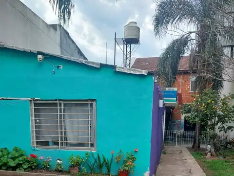 Terreno en Venta en Belen De Escobar, USD 280.000