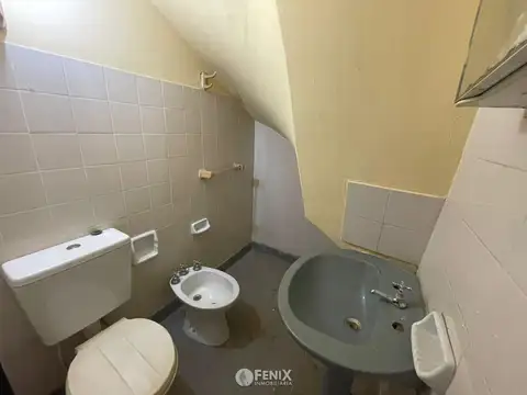 Local en Alquiler A Estrenar