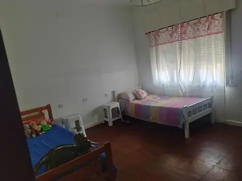 Casa en Venta en Mones Cazon, USD 110.000