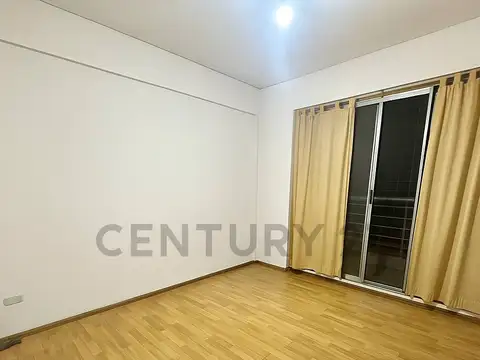 Departamento en Venta en Lomas De Zamora, USD 165.000