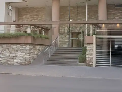 VENTA-DEPARTAMENTO-3 AMB COCHERA-CENTRO DE LOMAS DE ZAMORA