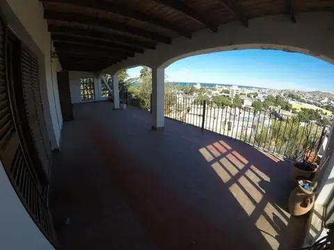 PJE. IGNACIO RIQUELME 300